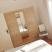 Διαμερίσματα DaMa, ενοικιαζόμενα δωμάτια στο μέρος Herceg Novi, Montenegro - 20210628_161510