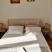 Διαμερίσματα DaMa, ενοικιαζόμενα δωμάτια στο μέρος Herceg Novi, Montenegro - 20210628_161526