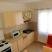 Appartements DaMa, logement privé à Herceg Novi, Monténégro - 20210628_161751