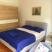 Διαμερίσματα DaMa, ενοικιαζόμενα δωμάτια στο μέρος Herceg Novi, Montenegro - 20210628_161858