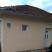 Апартаменти DaMa, частни квартири в града Herceg Novi, Черна Гора - 20210718_191924