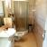 Apartamentos DaMa, alojamiento privado en Herceg Novi, Montenegro - 20210628_161826